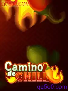 Explorando o Fascinante Mundo do Jogo CaminodeChili