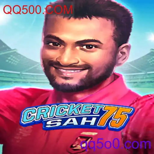 Descubra CricketSah75: Regras, Estratégias e Como Jogar em QQ500.COM