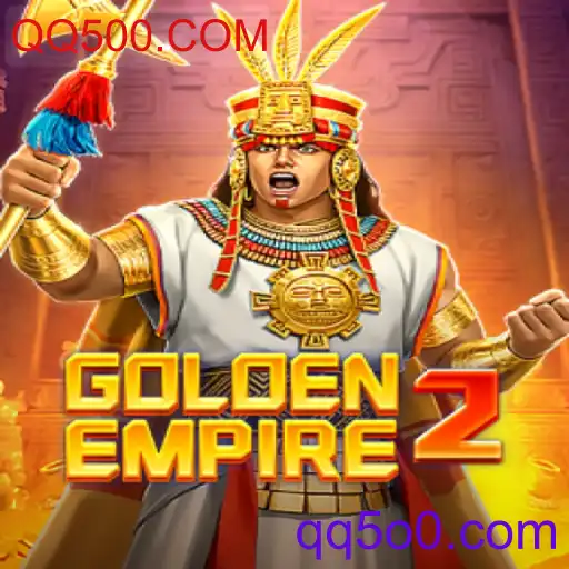 GoldenEmpire2: A Ultima Fronteira em Jogos de Estratégia