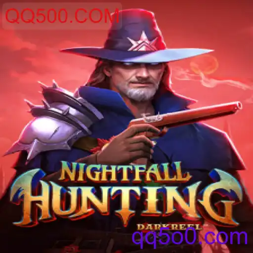 NightfallHunting