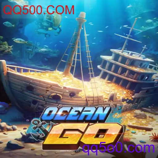 Explorando o Mundo Subaquático com OceanGO